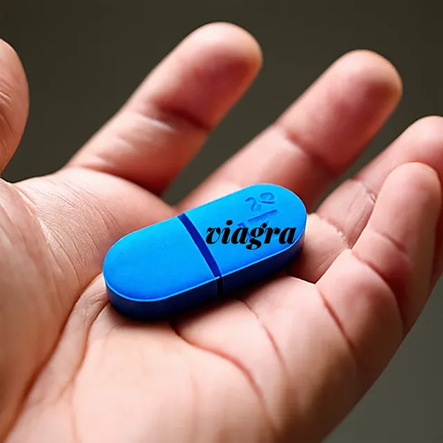 Prezzo attuale del viagra